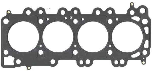 Joint d'étanchéité, culasse ELRING 891.560