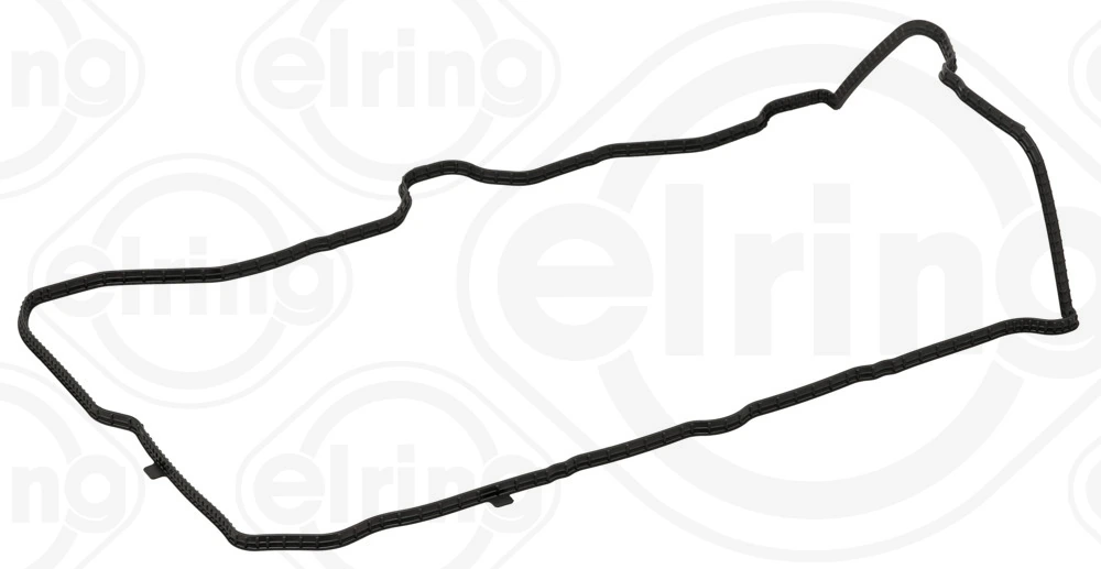 ELRING 068.580