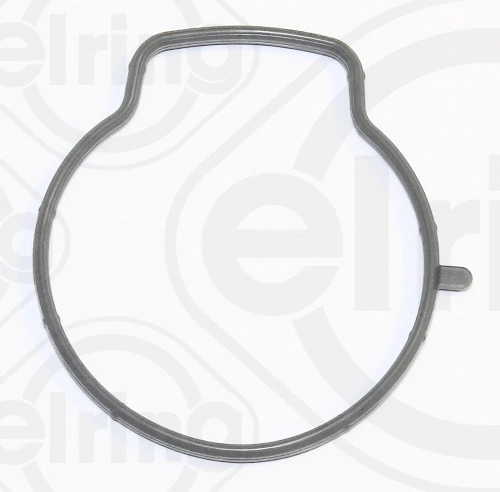 Gasket, throttle body