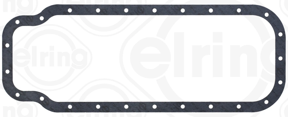 Joint d'étanchéité, carter d'huile ELRING 171.841
