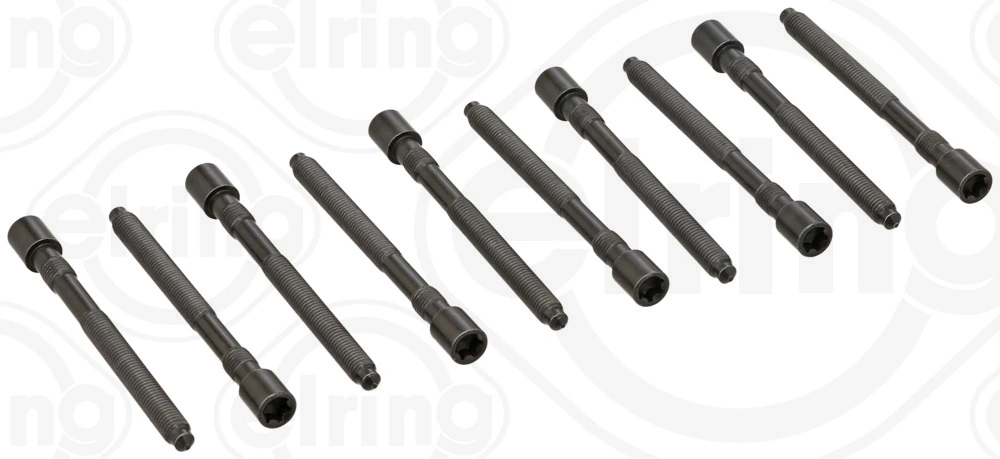 ELRING 130.830