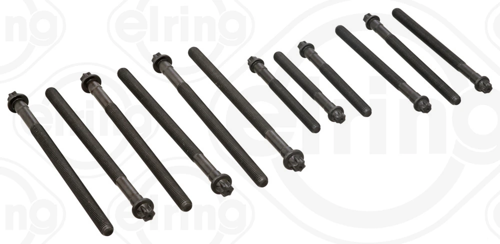 ELRING 527.450
