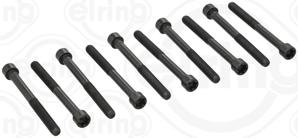 ELRING 760.510