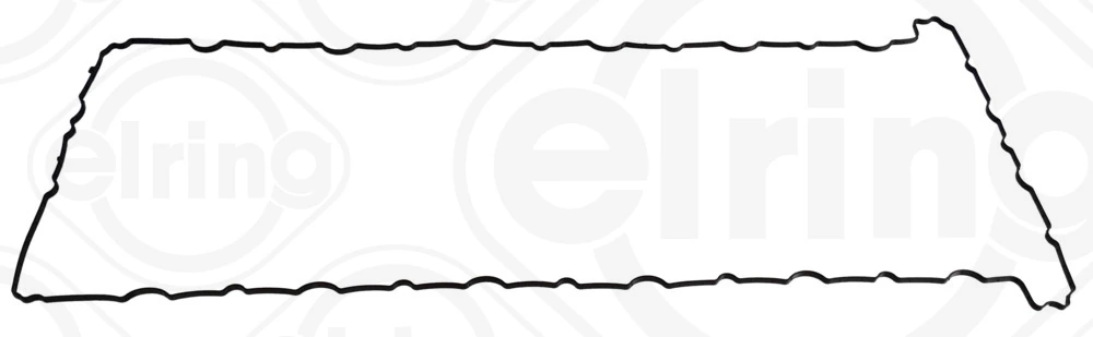 Joint de cache culbuteurs ELRING 269.000