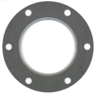 Joint d'étanchéité, tuyau d'échappement ELRING 755.398
