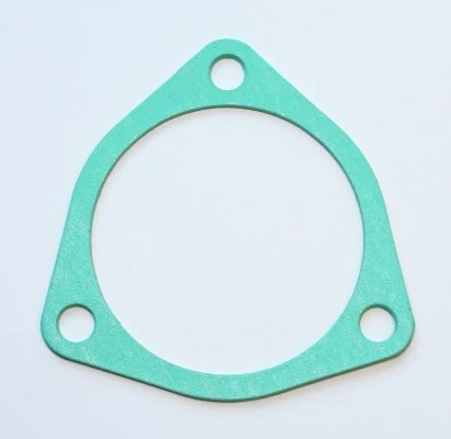 Joint ELRING 763.993