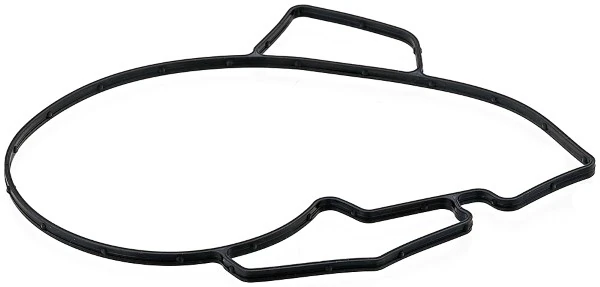 Joint d'étanchéité, pompe à eau ELRING 704.880