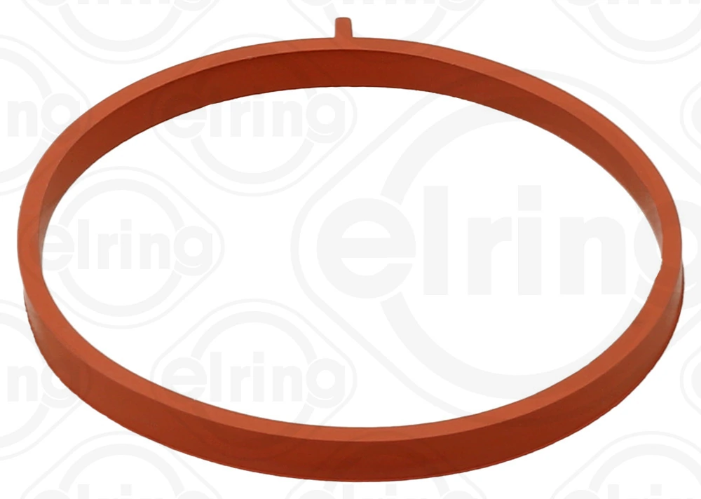 ELRING 480.210