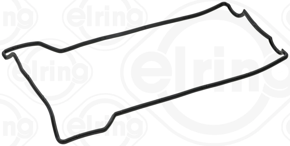 Joint de cache culbuteurs ELRING 894.133