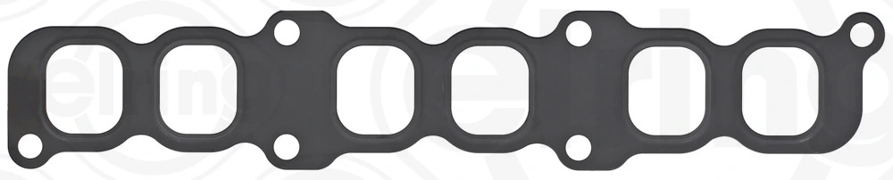 Joint d'étanchéité, collecteur d'admission ELRING 376.250