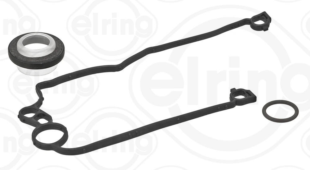 Kit de joints, pompe à huile ELRING 840.020