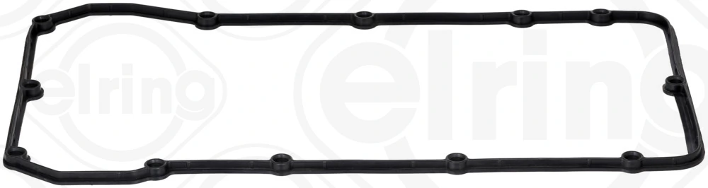 Joint de cache culbuteurs ELRING 900.380