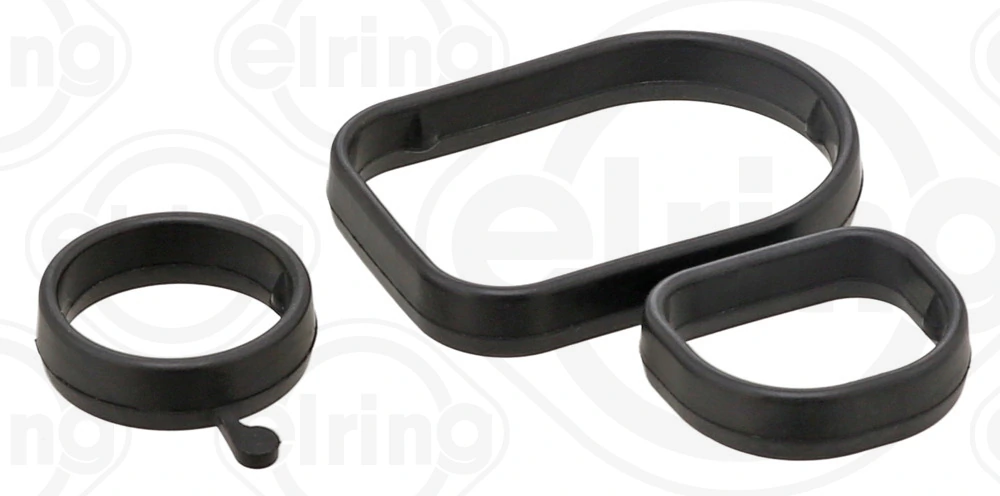 ELRING 242.390