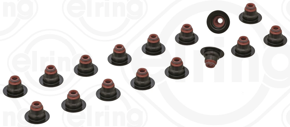 ELRING 538.080