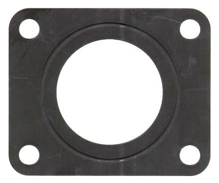 Joint, compresseur ELRING 492.990