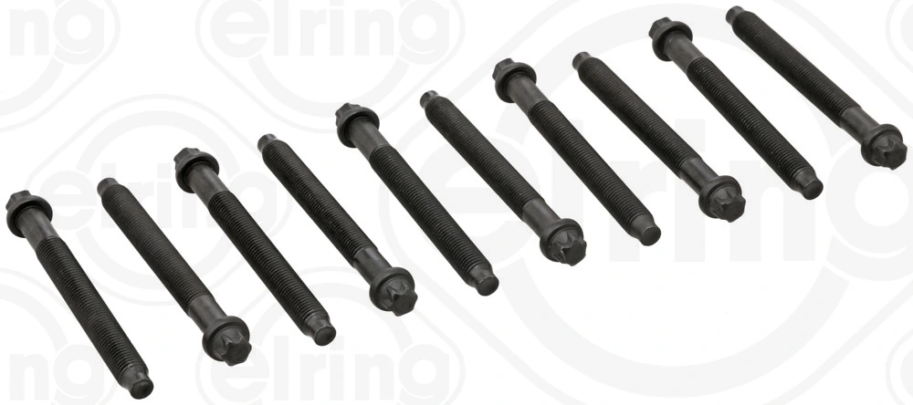 ELRING 759.180