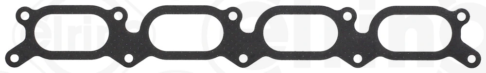ELRING 630.970