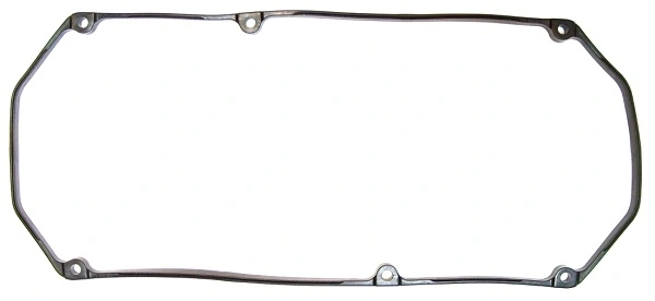 Joint de cache culbuteurs ELRING 354.200