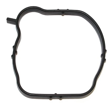 ELRING 339.390