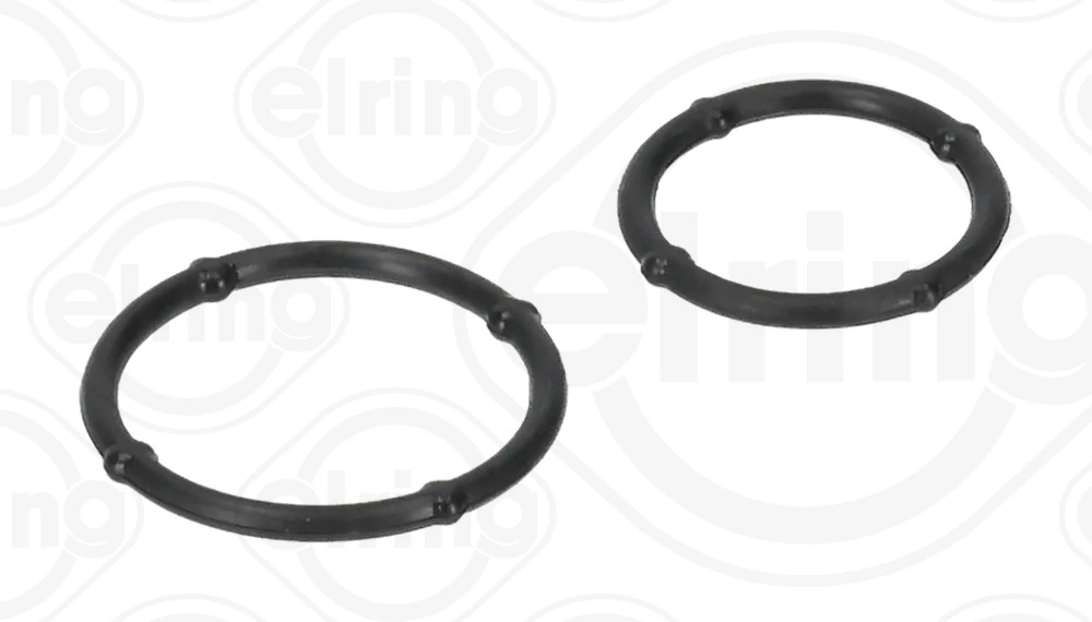 ELRING 487.830