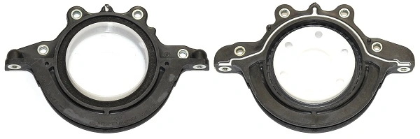 Bague d'étanchéité, vilebrequin ELRING 023.950