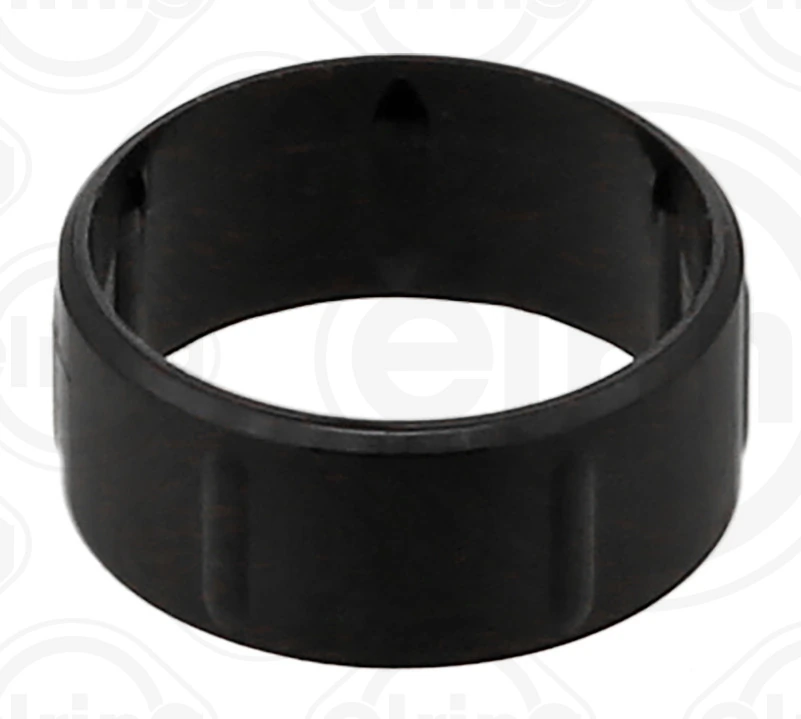 Bague d'étanchéité, porte-injecteur Elring