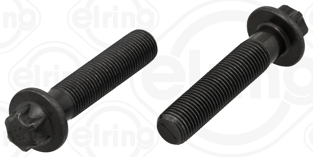 Vis de bielle ELRING 388.830