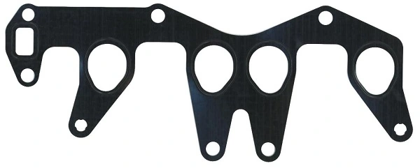ELRING 375.120