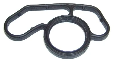 ELRING 690.540