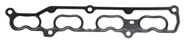 Joint d'étanchéité, collecteur d'admission ELRING 789.600