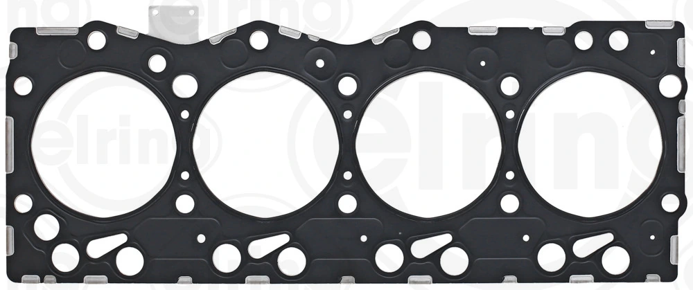 Joint d'étanchéité, culasse ELRING 845.900