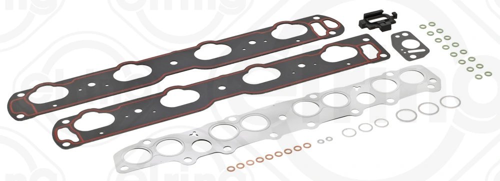 Pochette haute ELRING 475.820