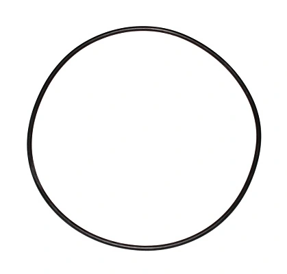 Bague d'étanchéité ELRING 570.311