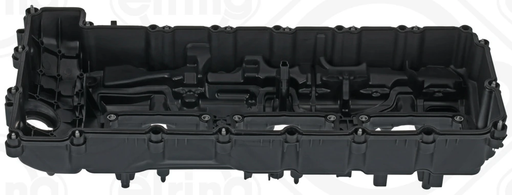 Couvercle de culasse ELRING B39.880