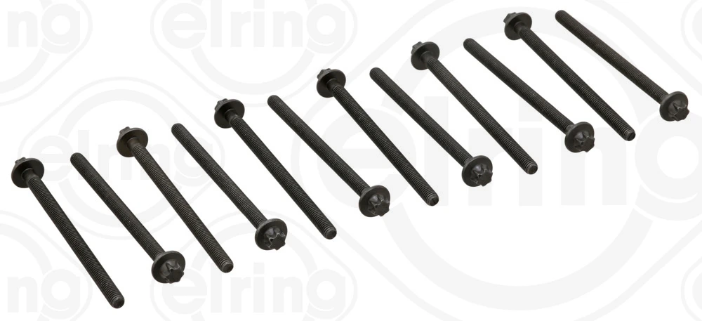 ELRING 125.930
