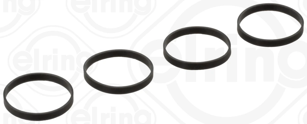 ELRING 007.051