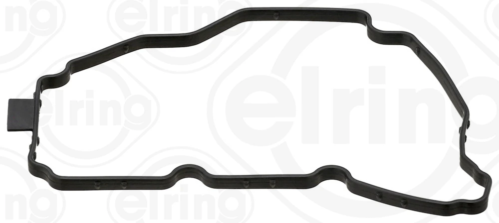 Joint spi de vilebrequin, ventilation du carter-moteur Elring