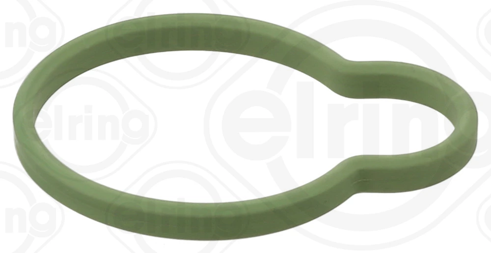 ELRING 900.109