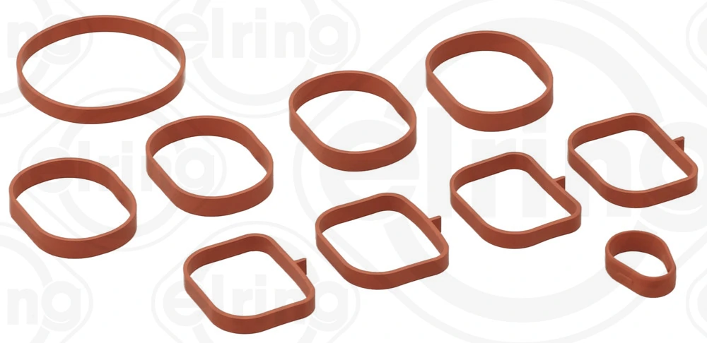 ELRING 689.940
