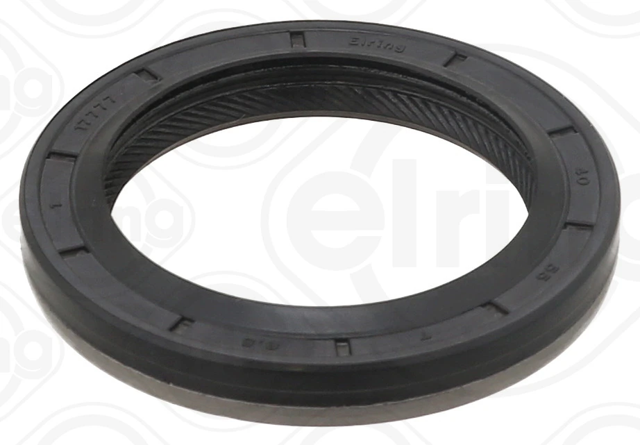 Bague d'étanchéité ELRING 846.250