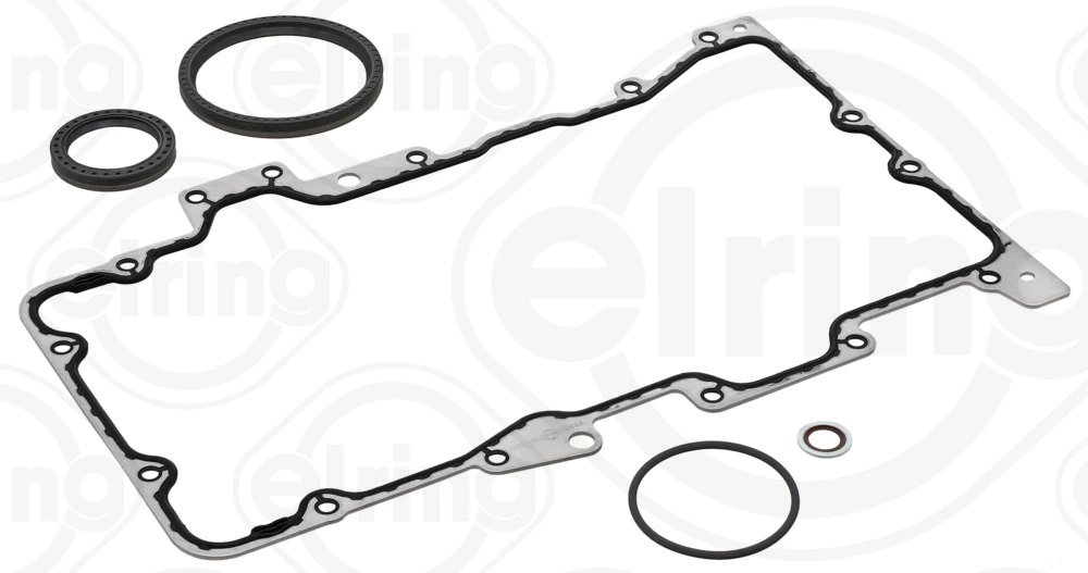 Pochette basse ELRING 027.600