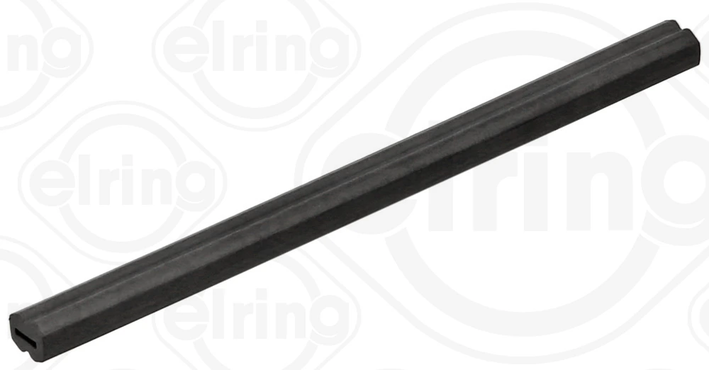 Joint de cache culbuteurs ELRING 940.420