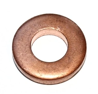 Seal Ring, nozzle holder