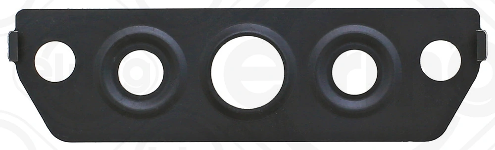 Joint, entrée d'huile (compresseur) ELRING 540.850