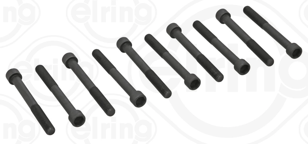 ELRING 272.080