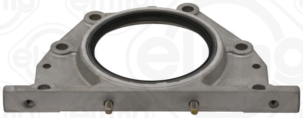 ELRING 941.720