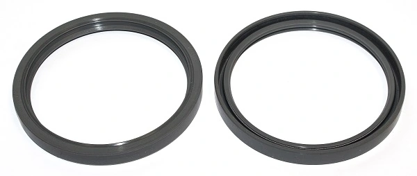 ELRING 247.380