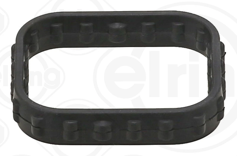 Joint d'étanchéité, pompe à eau ELRING 564.390