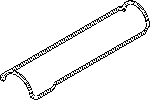 Joint de cache culbuteurs ELRING 575.570