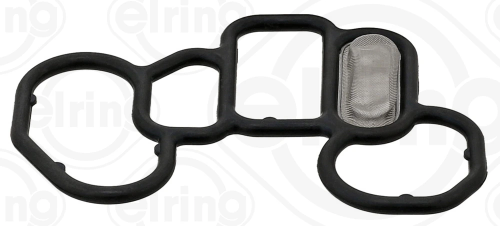 Joint, réglage d’arbre à cames ELRING 464.360